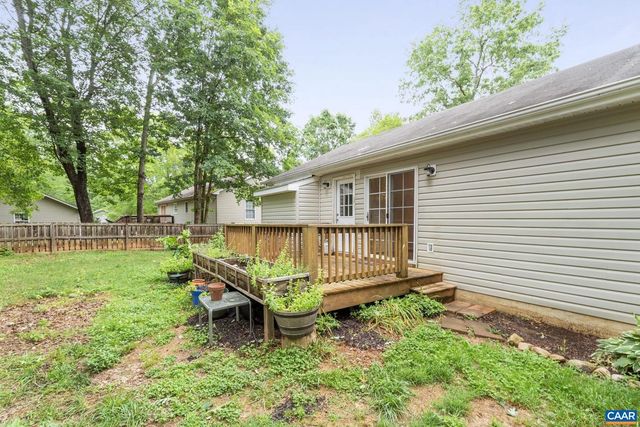 7 RIVERSIDE DR, Palmyra, VA 22963