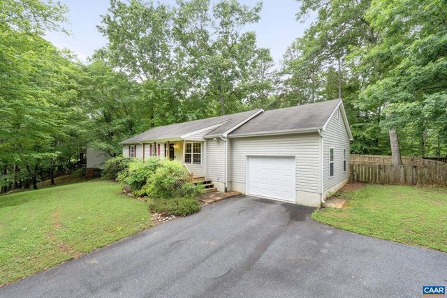 7 RIVERSIDE DR, Palmyra, VA 22963