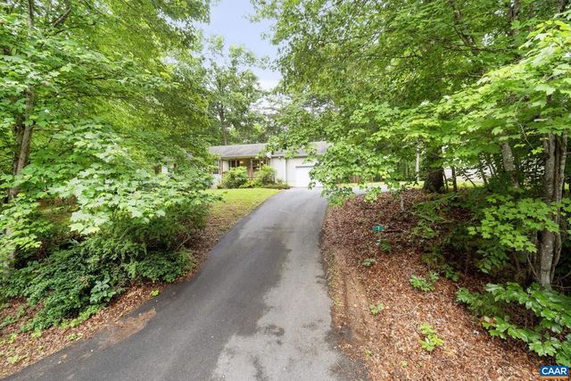 7 RIVERSIDE DR, Palmyra, VA 22963