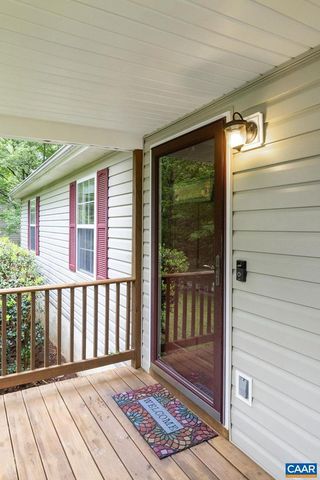 7 RIVERSIDE DR, Palmyra, VA 22963
