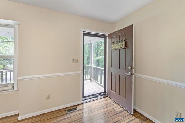 7 RIVERSIDE DR, Palmyra, VA 22963