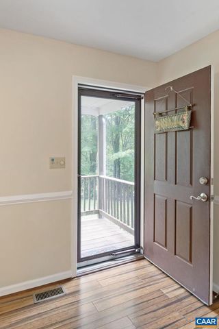 7 RIVERSIDE DR, Palmyra, VA 22963