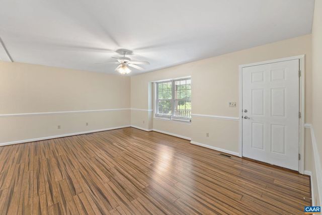 7 RIVERSIDE DR, Palmyra, VA 22963