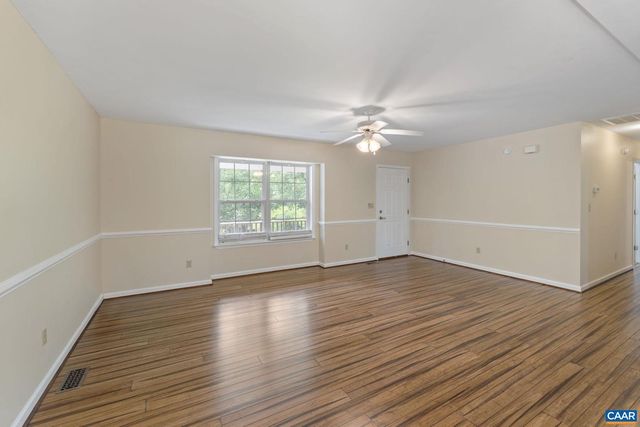 7 RIVERSIDE DR, Palmyra, VA 22963