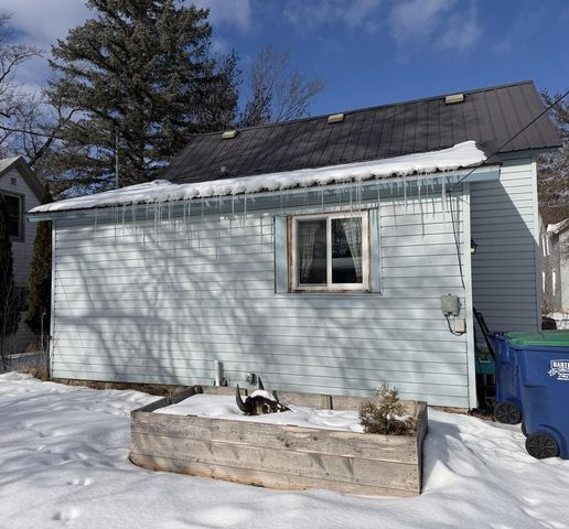 617 HUMBOLDT AVENUE, Wausau, WI 54403