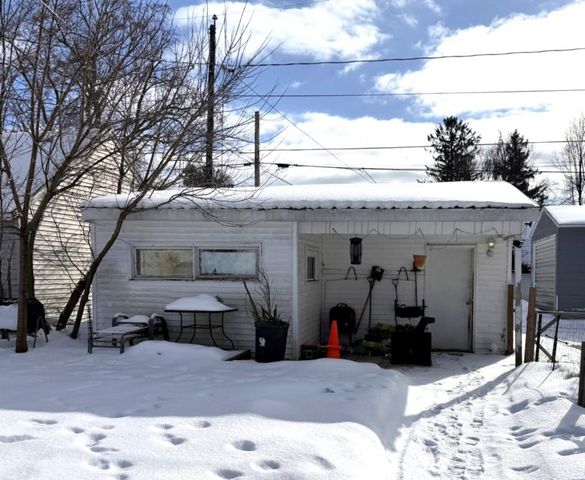 617 HUMBOLDT AVENUE, Wausau, WI 54403