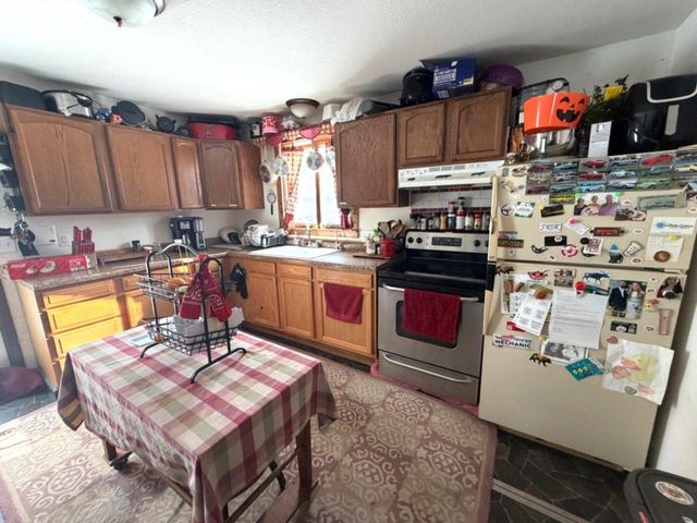 617 HUMBOLDT AVENUE, Wausau, WI 54403