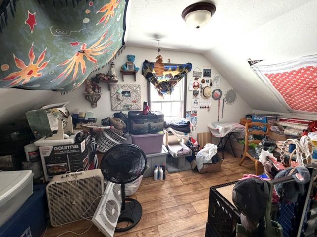 617 HUMBOLDT AVENUE, Wausau, WI 54403