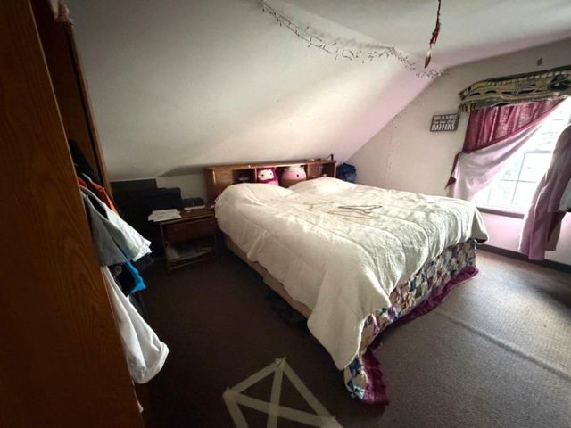 617 HUMBOLDT AVENUE, Wausau, WI 54403