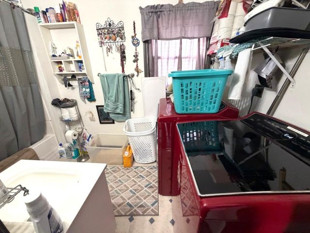 617 HUMBOLDT AVENUE, Wausau, WI 54403