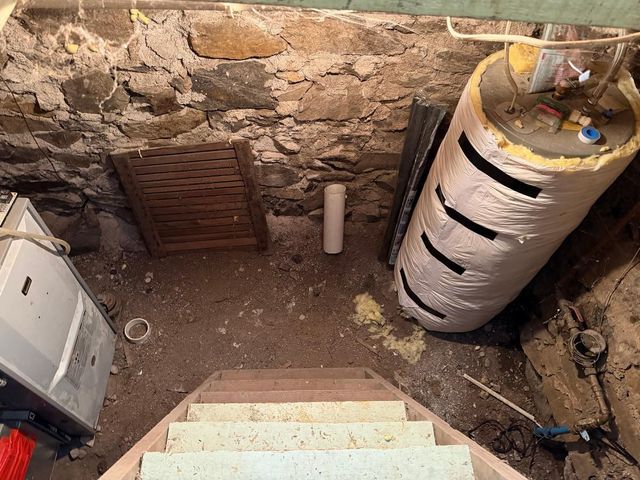 617 HUMBOLDT AVENUE, Wausau, WI 54403