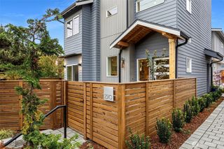 2510 NW 80th Street, Seattle, WA 98117