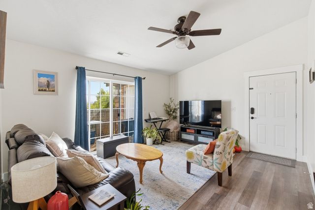 123 W RIDGE RD, Saratoga Springs, UT 84045