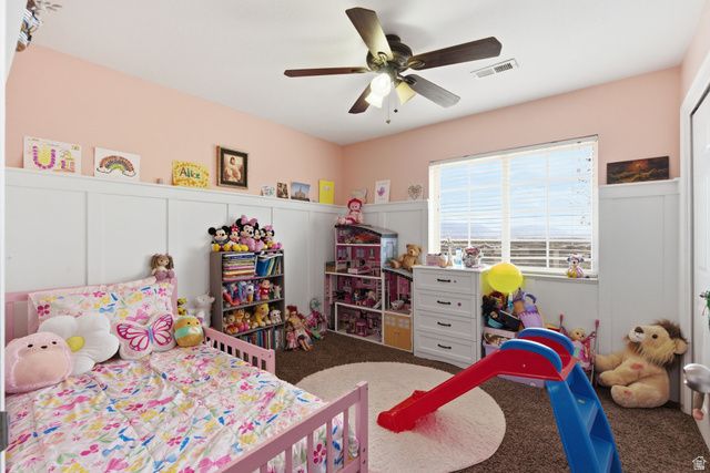 123 W RIDGE RD, Saratoga Springs, UT 84045