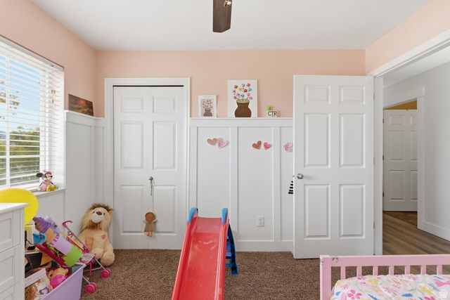 123 W RIDGE RD, Saratoga Springs, UT 84045