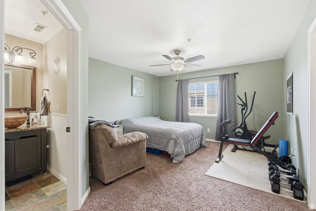 123 W RIDGE RD, Saratoga Springs, UT 84045