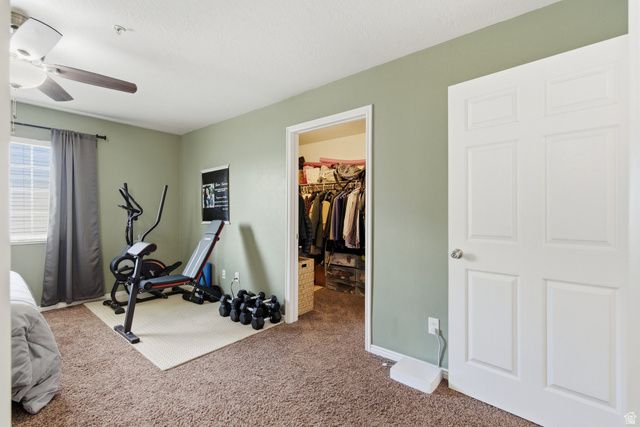 123 W RIDGE RD, Saratoga Springs, UT 84045