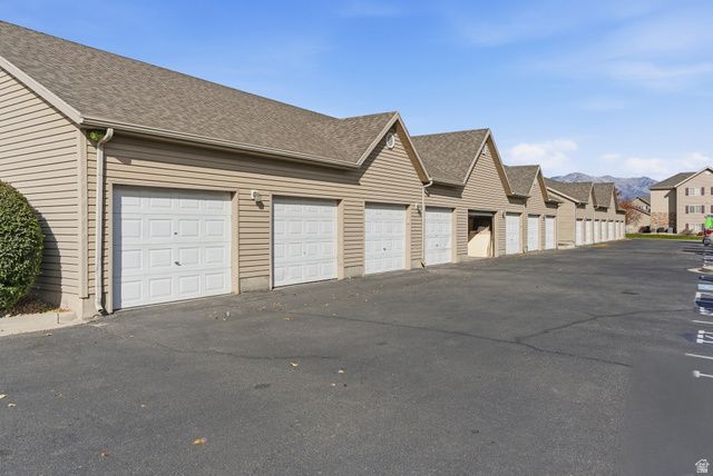 123 W RIDGE RD, Saratoga Springs, UT 84045