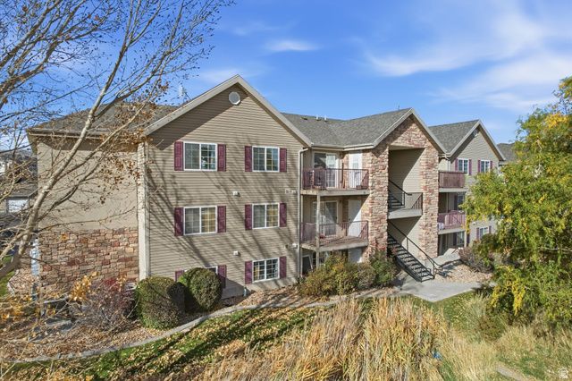 123 W RIDGE RD, Saratoga Springs, UT 84045