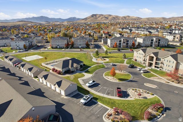 123 W RIDGE RD, Saratoga Springs, UT 84045