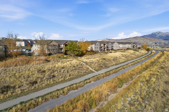 123 W RIDGE RD, Saratoga Springs, UT 84045