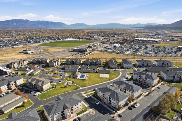 123 W RIDGE RD, Saratoga Springs, UT 84045