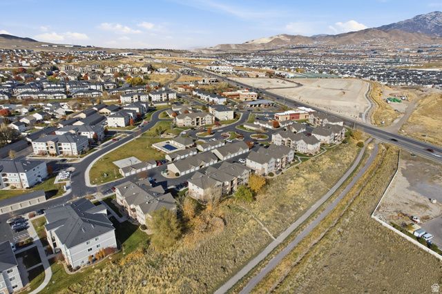 123 W RIDGE RD, Saratoga Springs, UT 84045