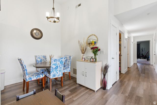 123 W RIDGE RD, Saratoga Springs, UT 84045