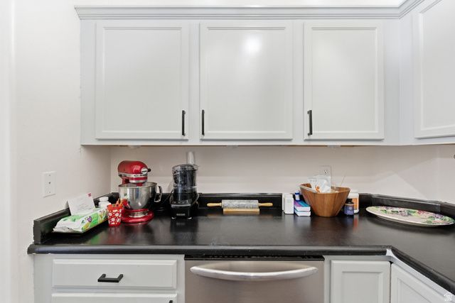 123 W RIDGE RD, Saratoga Springs, UT 84045