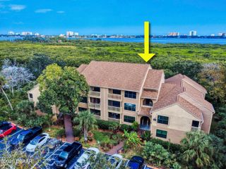 1401 S Palmetto Ave Apt 519, Daytona Beach, FL 32114