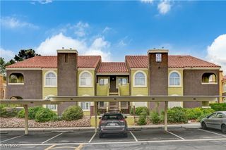 7950 West Flamingo Road 1168, Las Vegas, NV 89147
