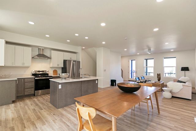 1705 Scott Street D, Missoula, MT 59802