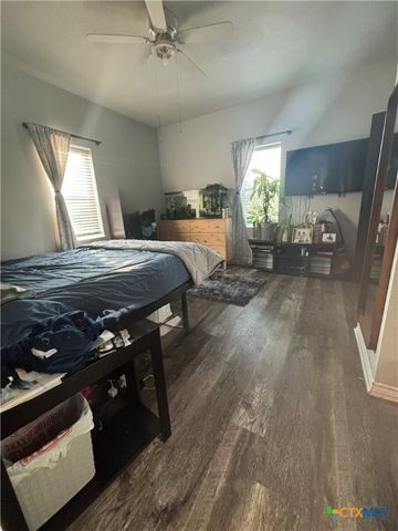 1754 W Big Elm Road, Troy, TX 76579