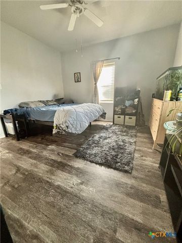 1754 W Big Elm Road, Troy, TX 76579