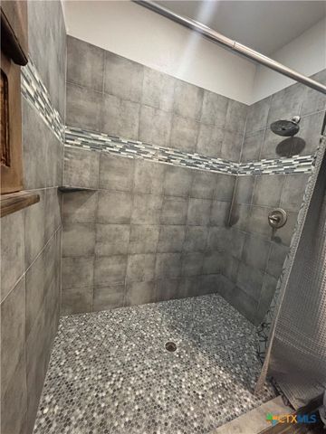 1754 W Big Elm Road, Troy, TX 76579