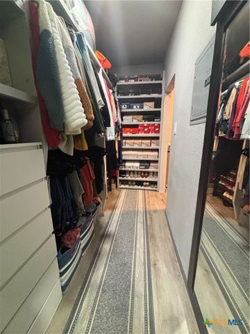 1754 W Big Elm Road, Troy, TX 76579