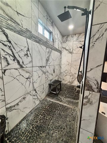 1754 W Big Elm Road, Troy, TX 76579