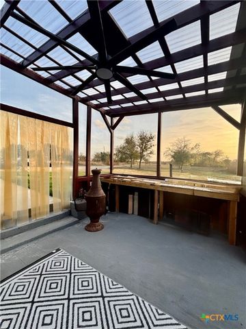 1754 W Big Elm Road, Troy, TX 76579