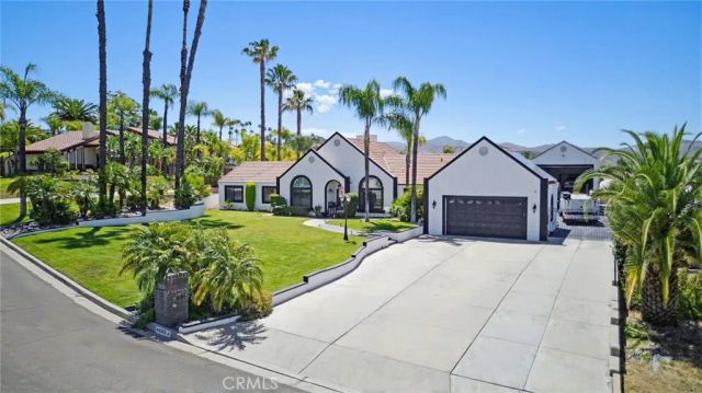 44263 Charlotte Drive, Hemet, CA 92544