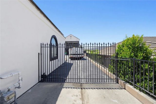 44263 Charlotte Drive, Hemet, CA 92544