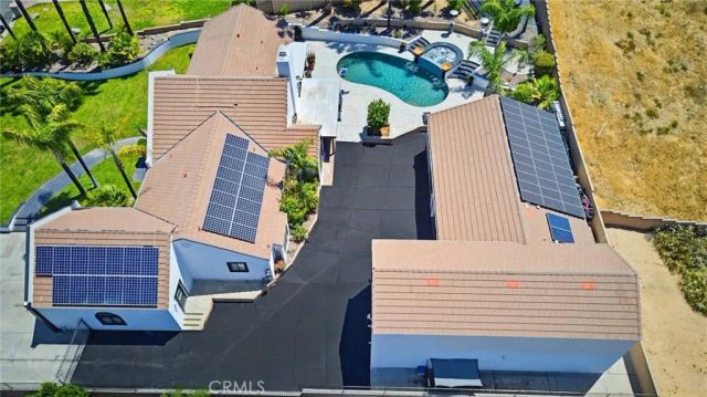 44263 Charlotte Drive, Hemet, CA 92544