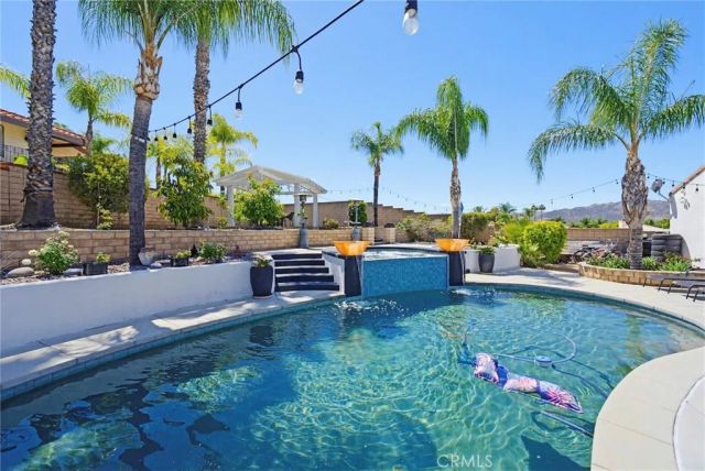 44263 Charlotte Drive, Hemet, CA 92544