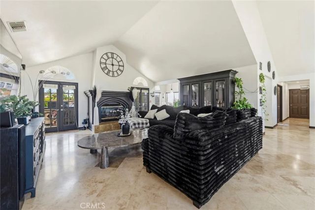 44263 Charlotte Drive, Hemet, CA 92544