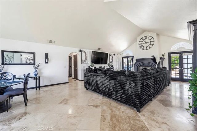 44263 Charlotte Drive, Hemet, CA 92544