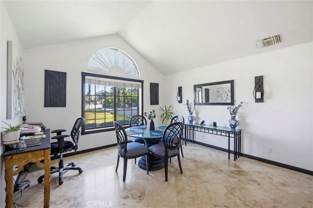 44263 Charlotte Drive, Hemet, CA 92544