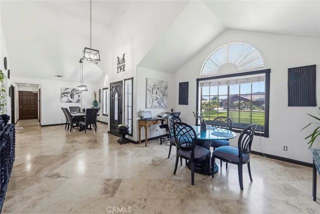 44263 Charlotte Drive, Hemet, CA 92544