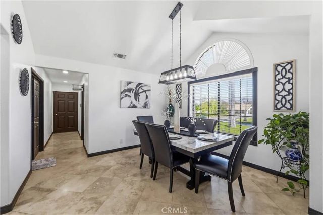 44263 Charlotte Drive, Hemet, CA 92544
