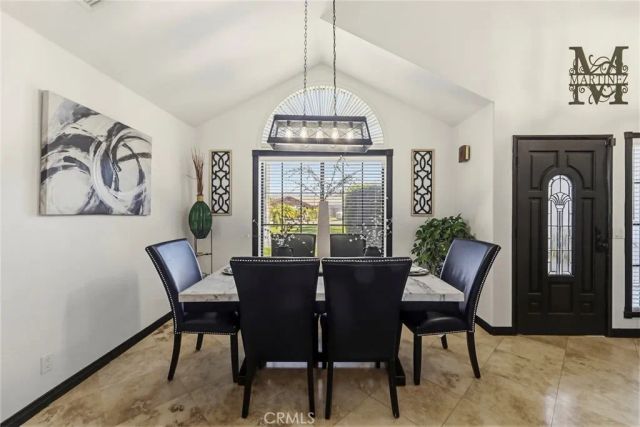 44263 Charlotte Drive, Hemet, CA 92544