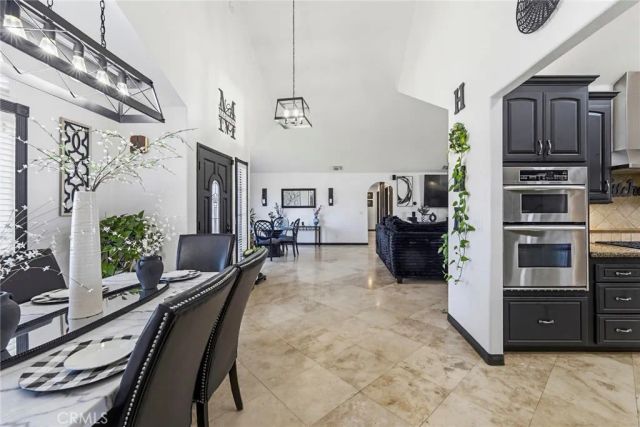 44263 Charlotte Drive, Hemet, CA 92544