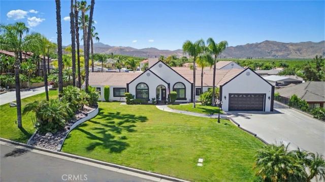44263 Charlotte Drive, Hemet, CA 92544